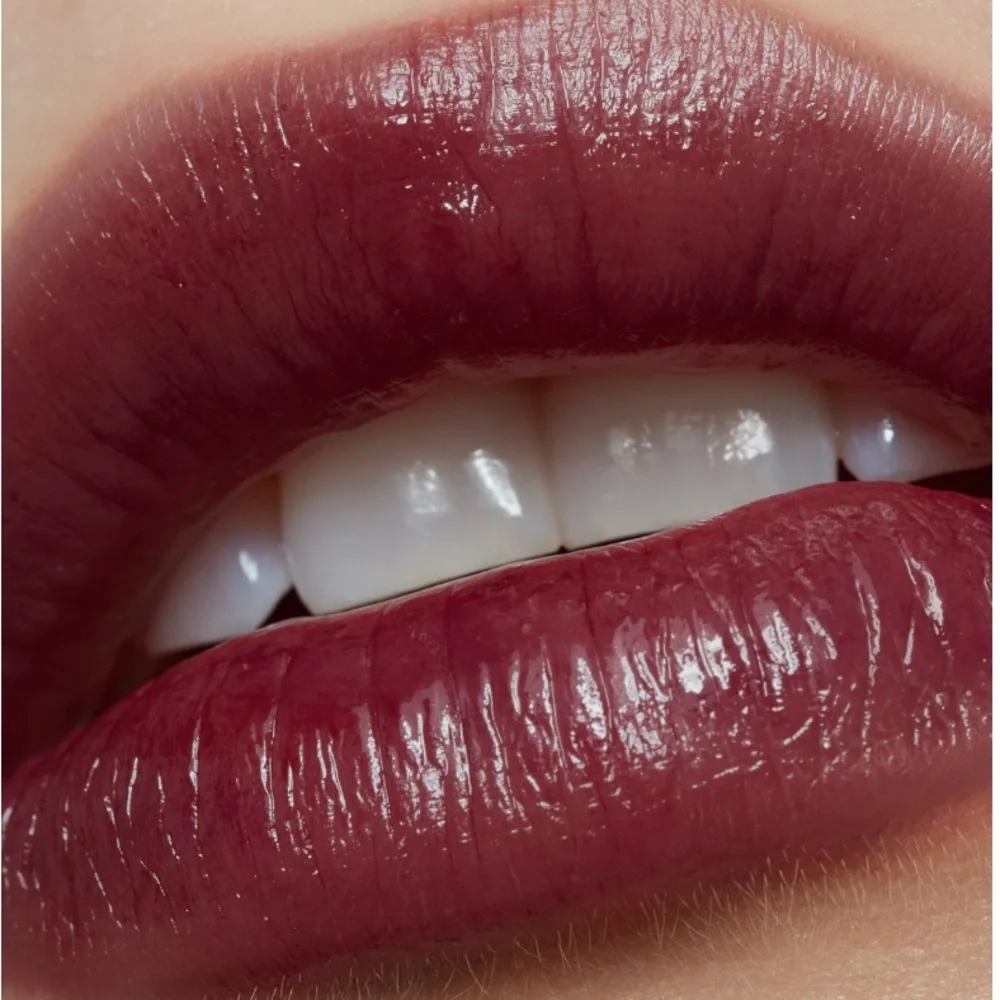 Addiction Tokyo Lip Serum Tint